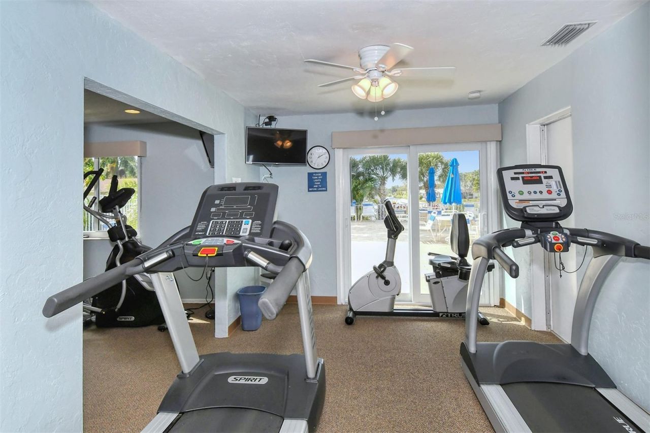 2657 Riverbluff Parkway, Unit V122, Sarasota, FL 34231 Photo