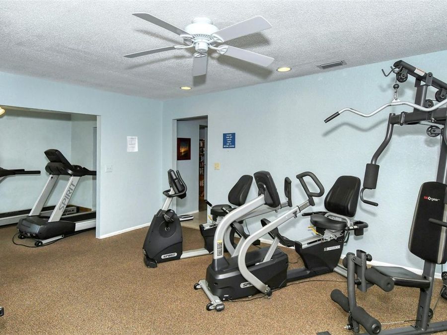 Property Image 38