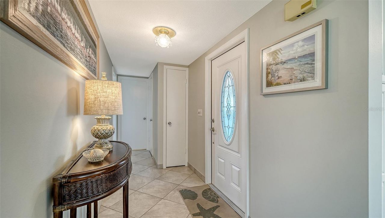 2657 Riverbluff Parkway, Unit V122, Sarasota, FL 34231 Photo