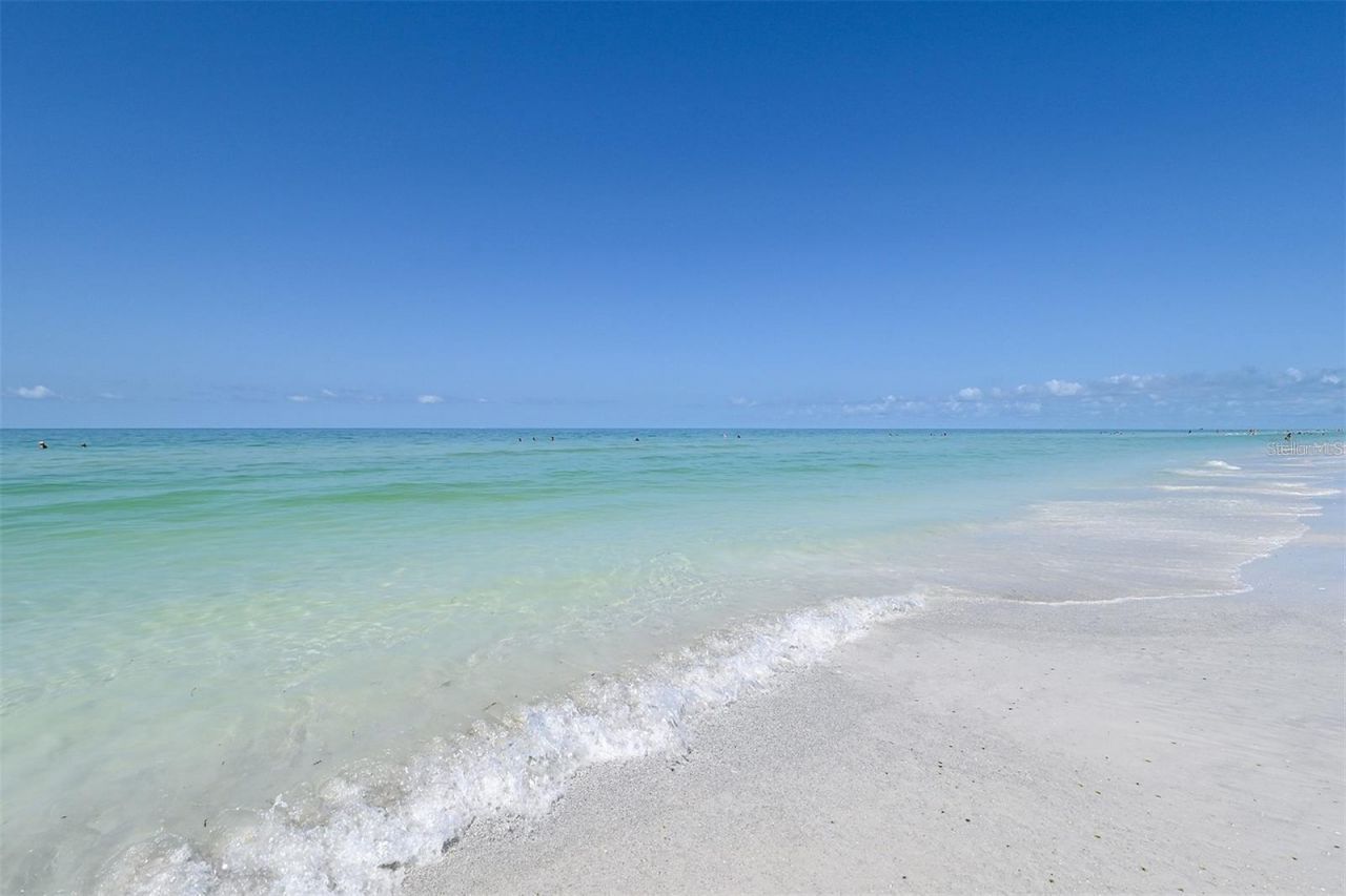 2657 Riverbluff Parkway, Unit V122, Sarasota, FL 34231 Photo