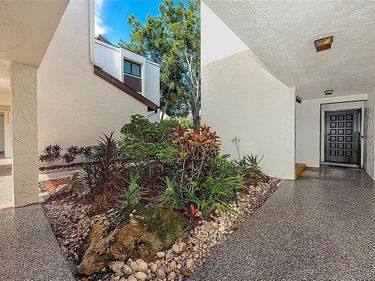 2207 BELLEAIR ROAD, Unit B7, CLEARWATER, FL 33764