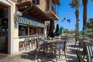 102 Riviera Dunes Way, Unit S-7, Palmetto, FL 34221 Photo