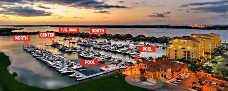 102 Riviera Dunes Way, Unit S-7, Palmetto, FL 34221 Photo