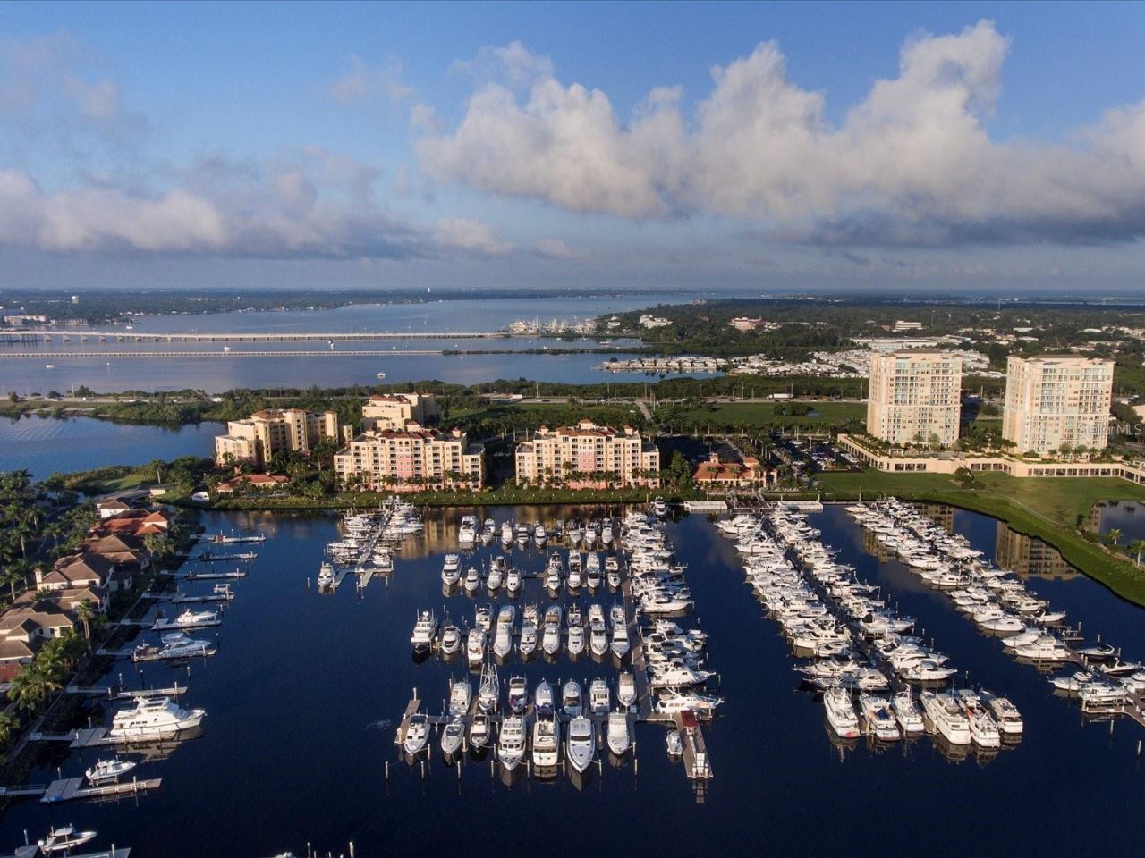 102 Riviera Dunes Way Way, Unit N-30, Palmetto, FL 34221 Photo