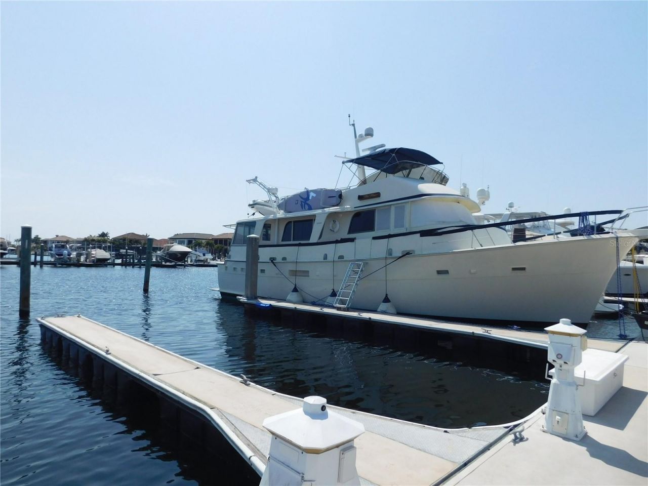 102 Riviera Dunes Way Way, Unit N-30, Palmetto, FL 34221 Photo