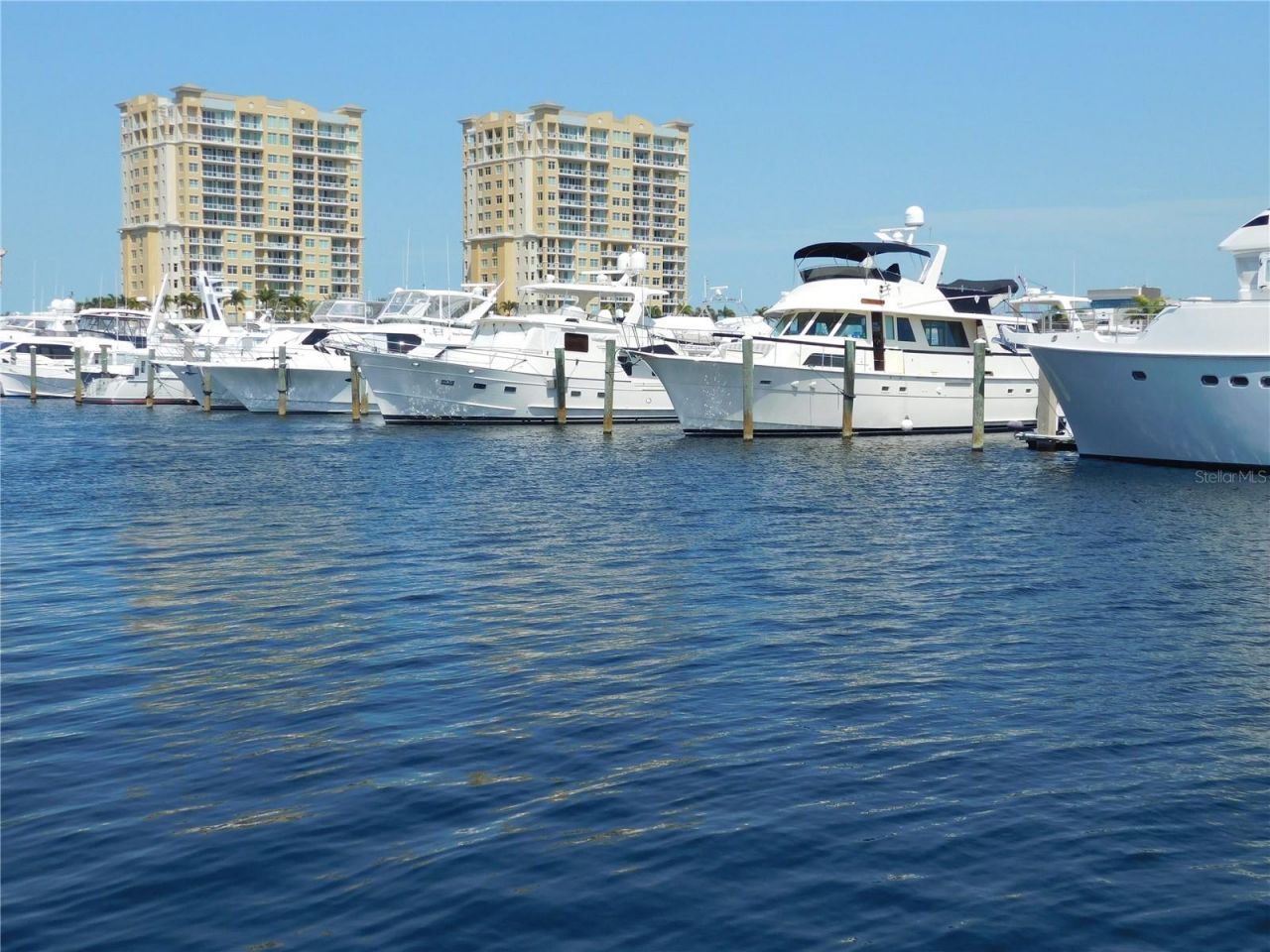 102 Riviera Dunes Way Way, Unit N-30, Palmetto, FL 34221 Photo