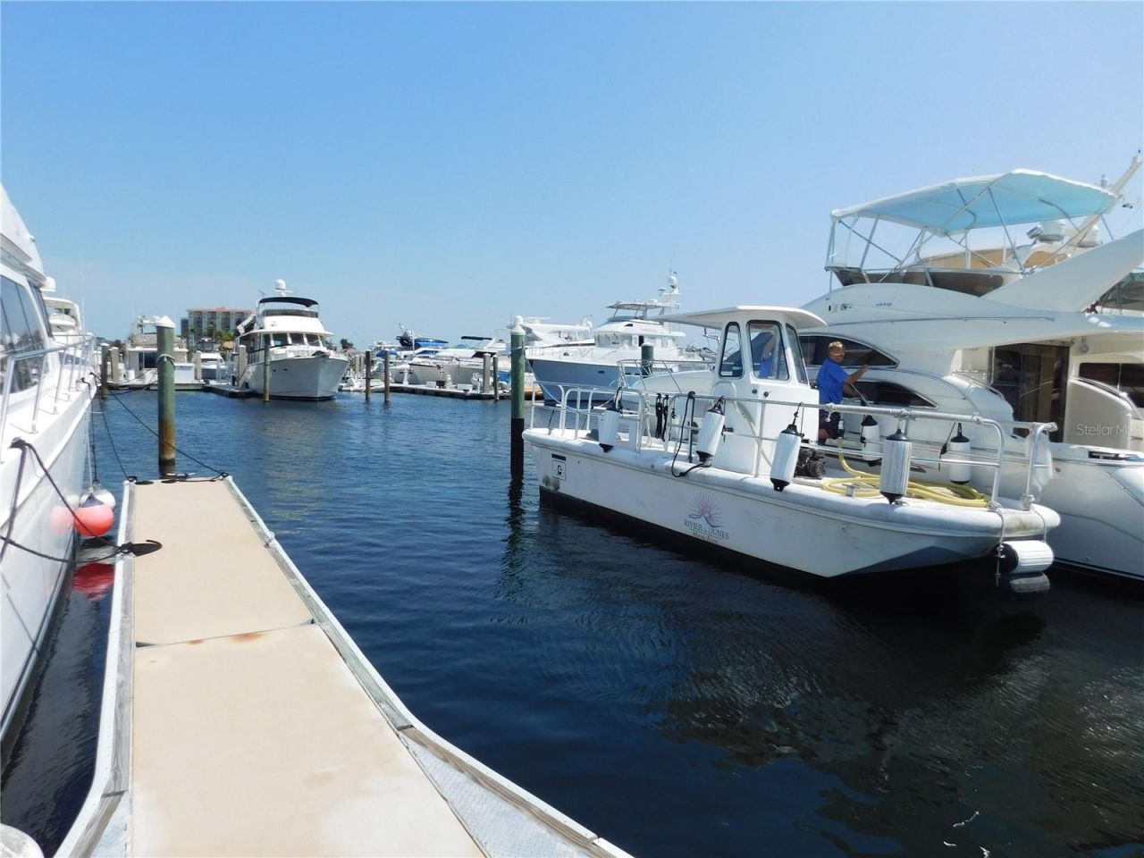 102 Riviera Dunes Way Way, Unit N-30, Palmetto, FL 34221 Photo