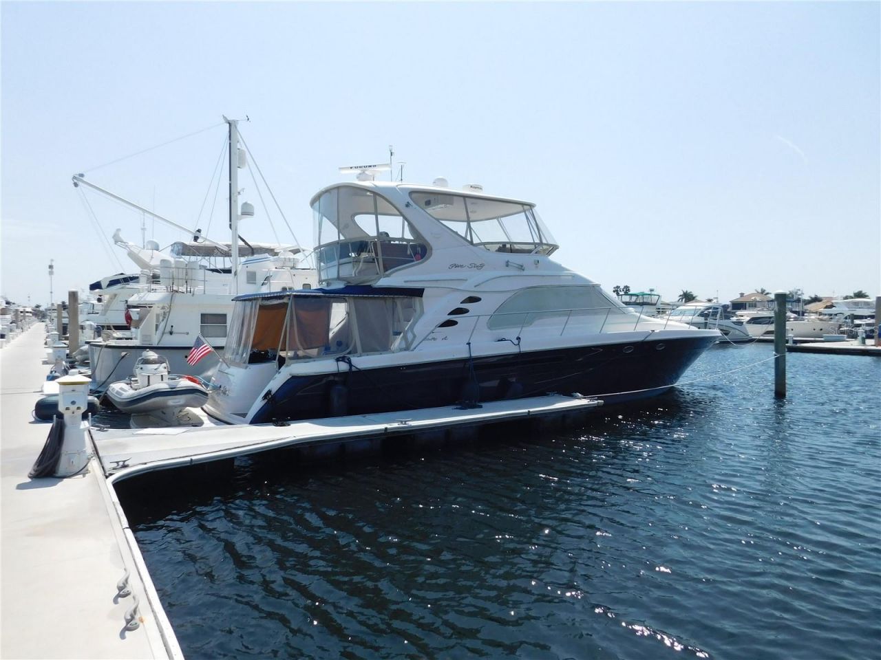 102 Riviera Dunes Way Way, Unit N-30, Palmetto, FL 34221 Photo