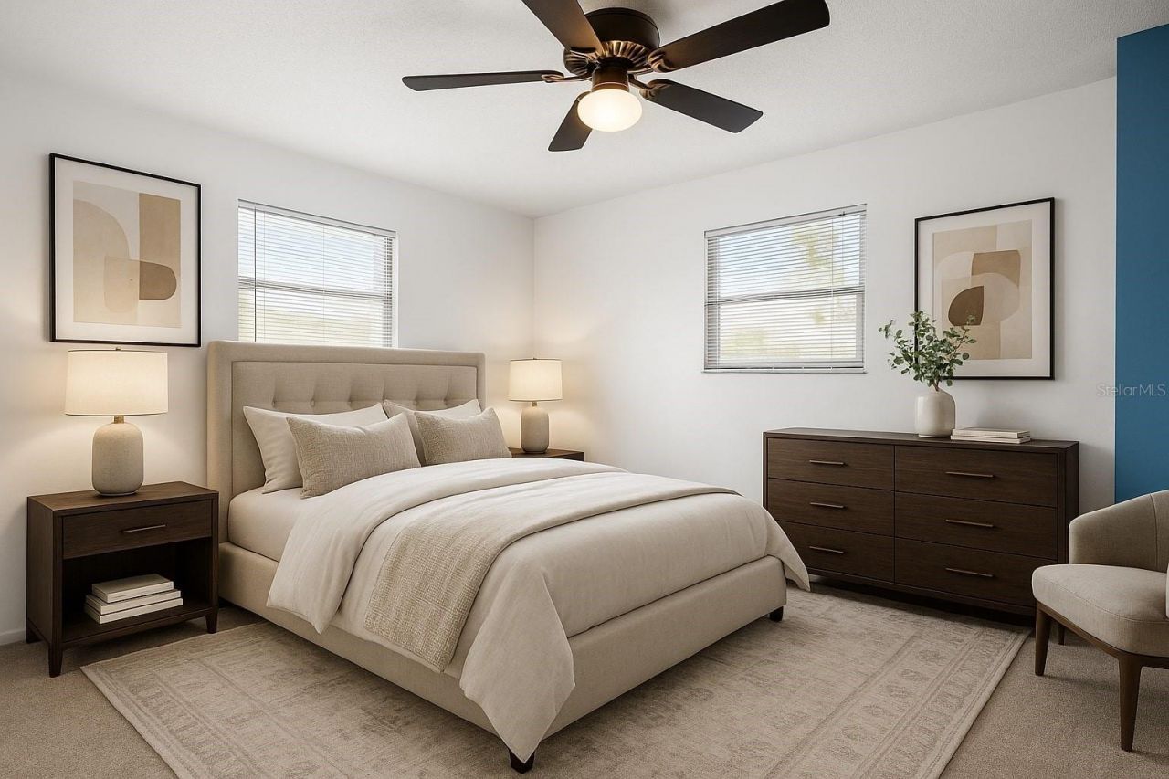 771 Murphy Avenue N, Saint Petersburg, FL 33703 Photo