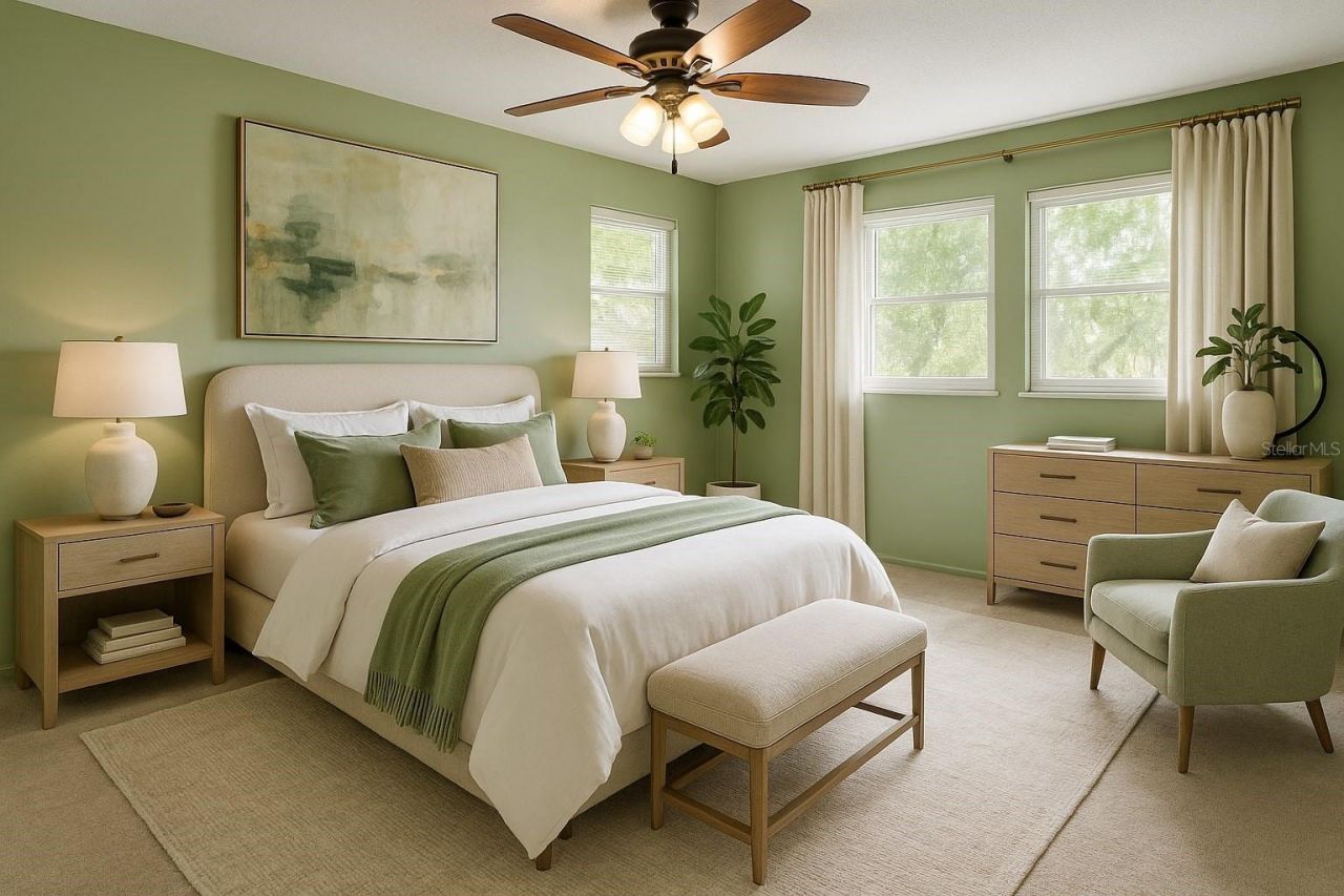 771 Murphy Avenue N, Saint Petersburg, FL 33703 Photo