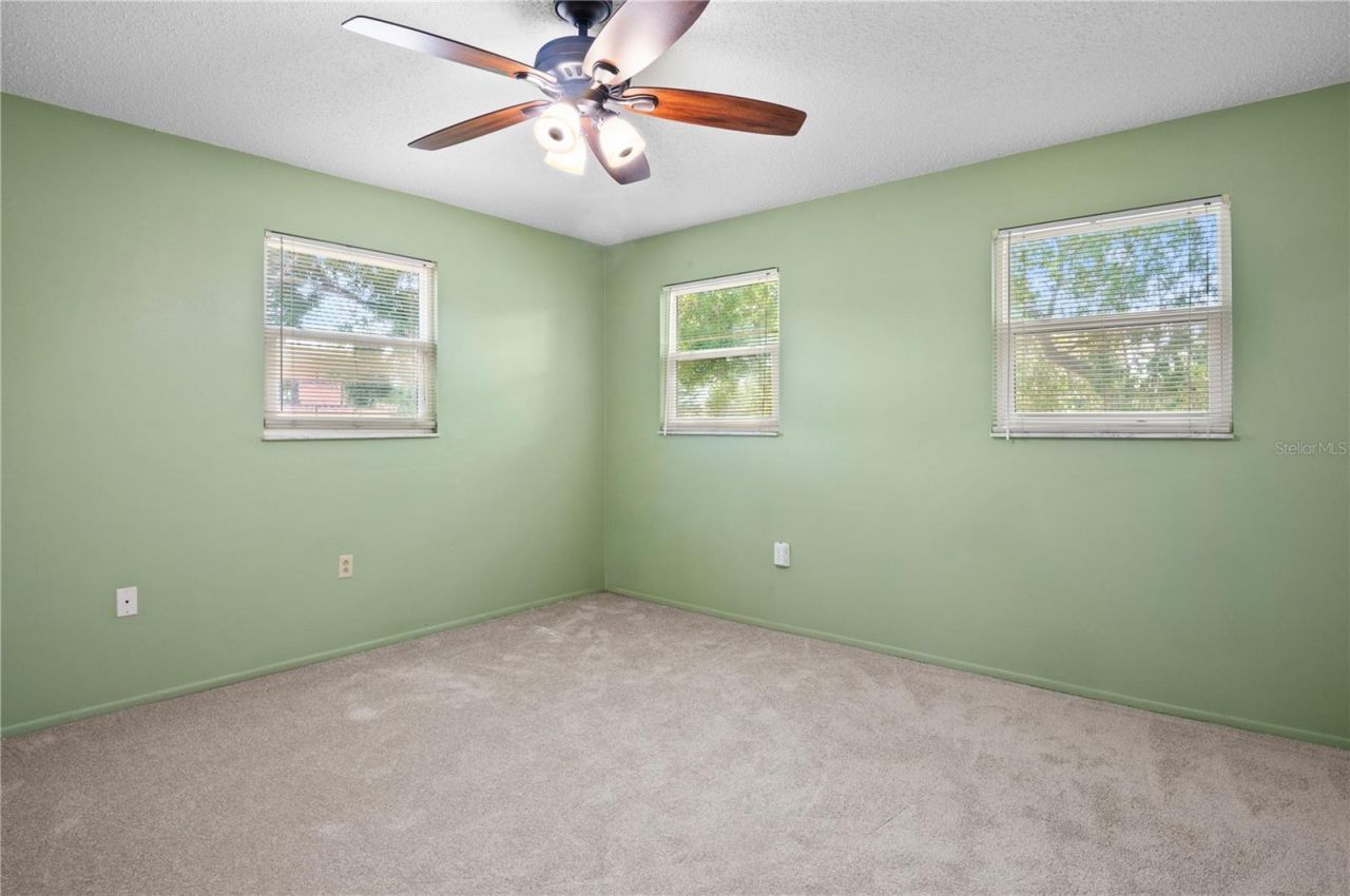 771 Murphy Avenue N, Saint Petersburg, FL 33703 Photo