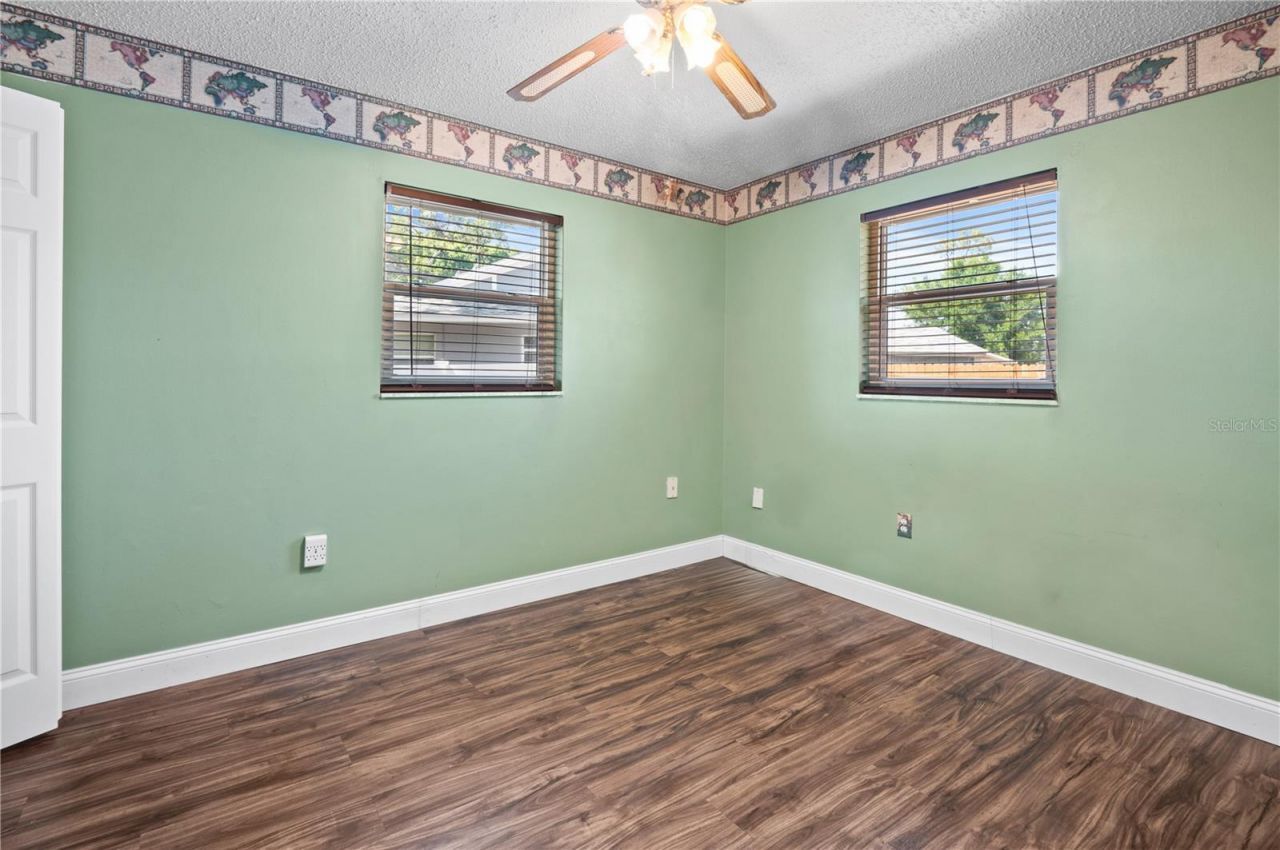 771 Murphy Avenue N, Saint Petersburg, FL 33703 Photo