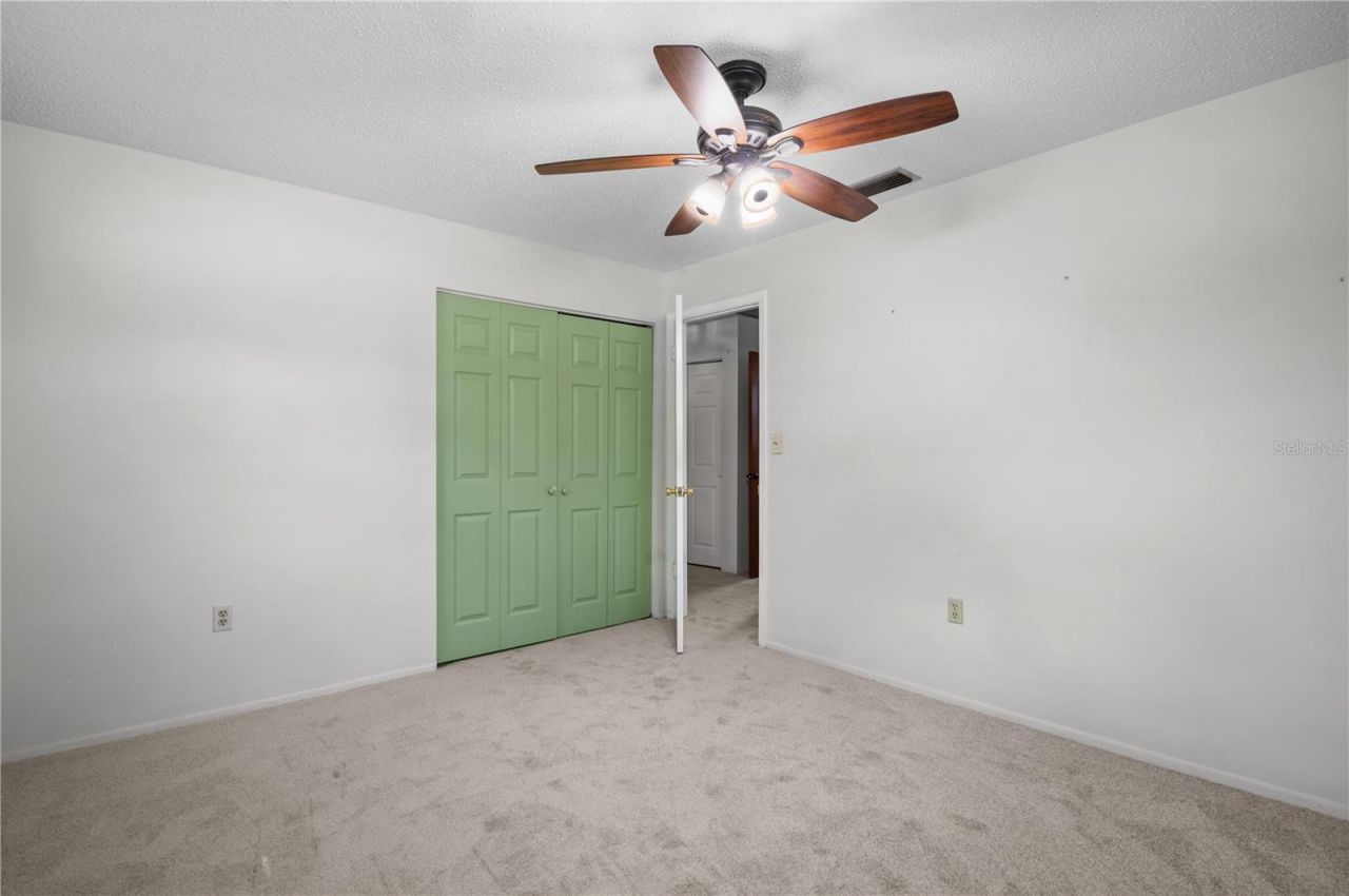 771 Murphy Avenue N, Saint Petersburg, FL 33703 Photo