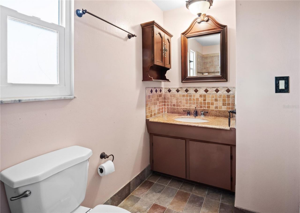 771 Murphy Avenue N, Saint Petersburg, FL 33703 Photo