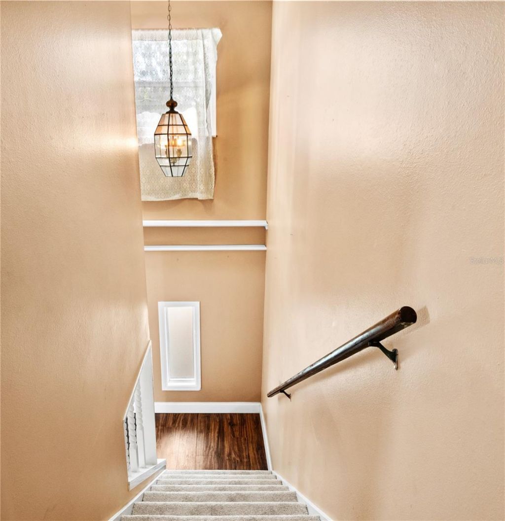 771 Murphy Avenue N, Saint Petersburg, FL 33703 Photo