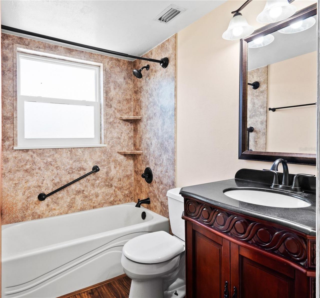 771 Murphy Avenue N, Saint Petersburg, FL 33703 Photo