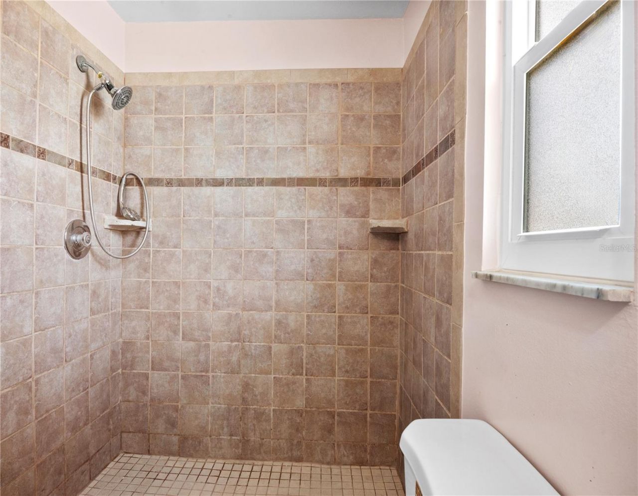 771 Murphy Avenue N, Saint Petersburg, FL 33703 Photo