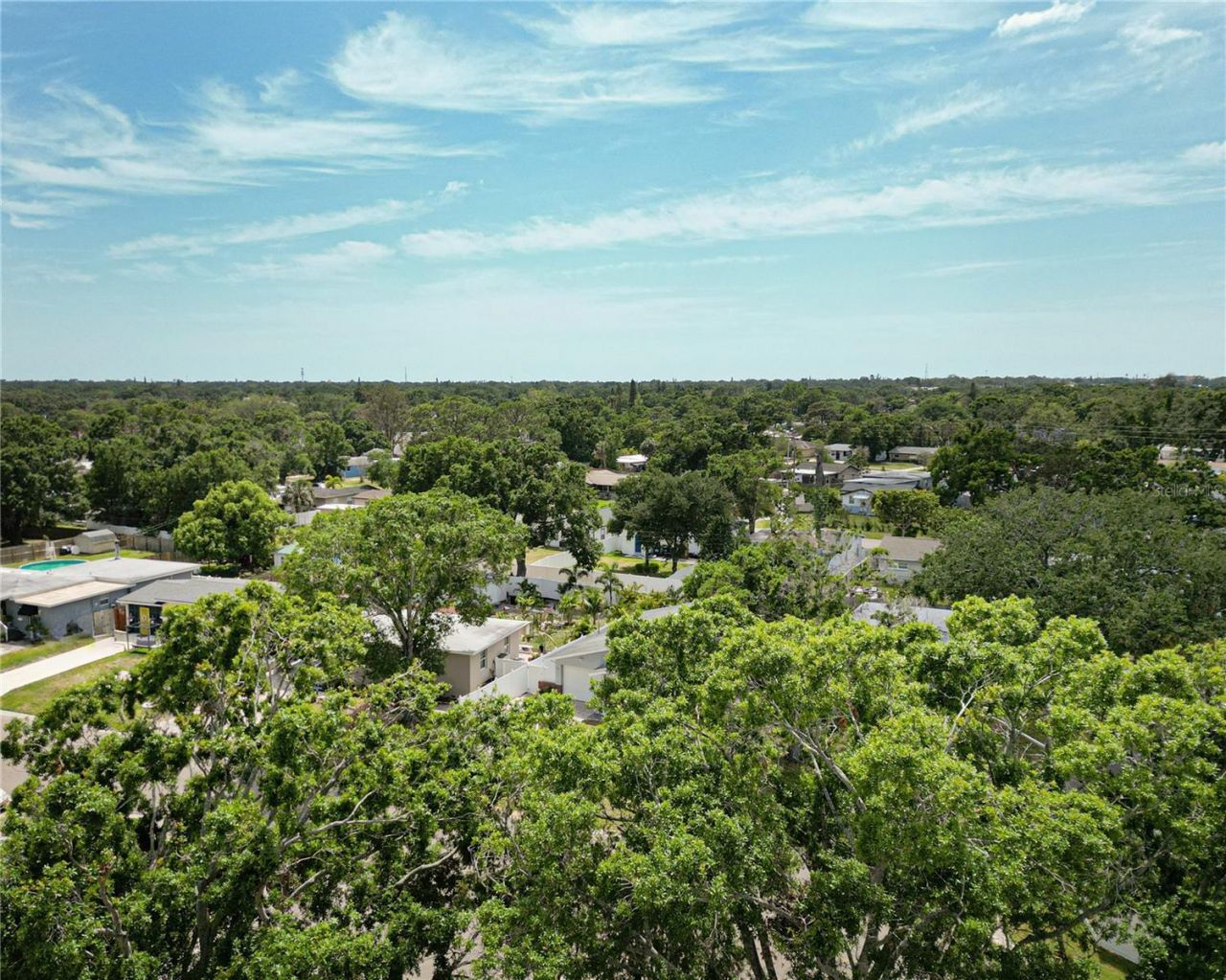 771 Murphy Avenue N, Saint Petersburg, FL 33703 Photo