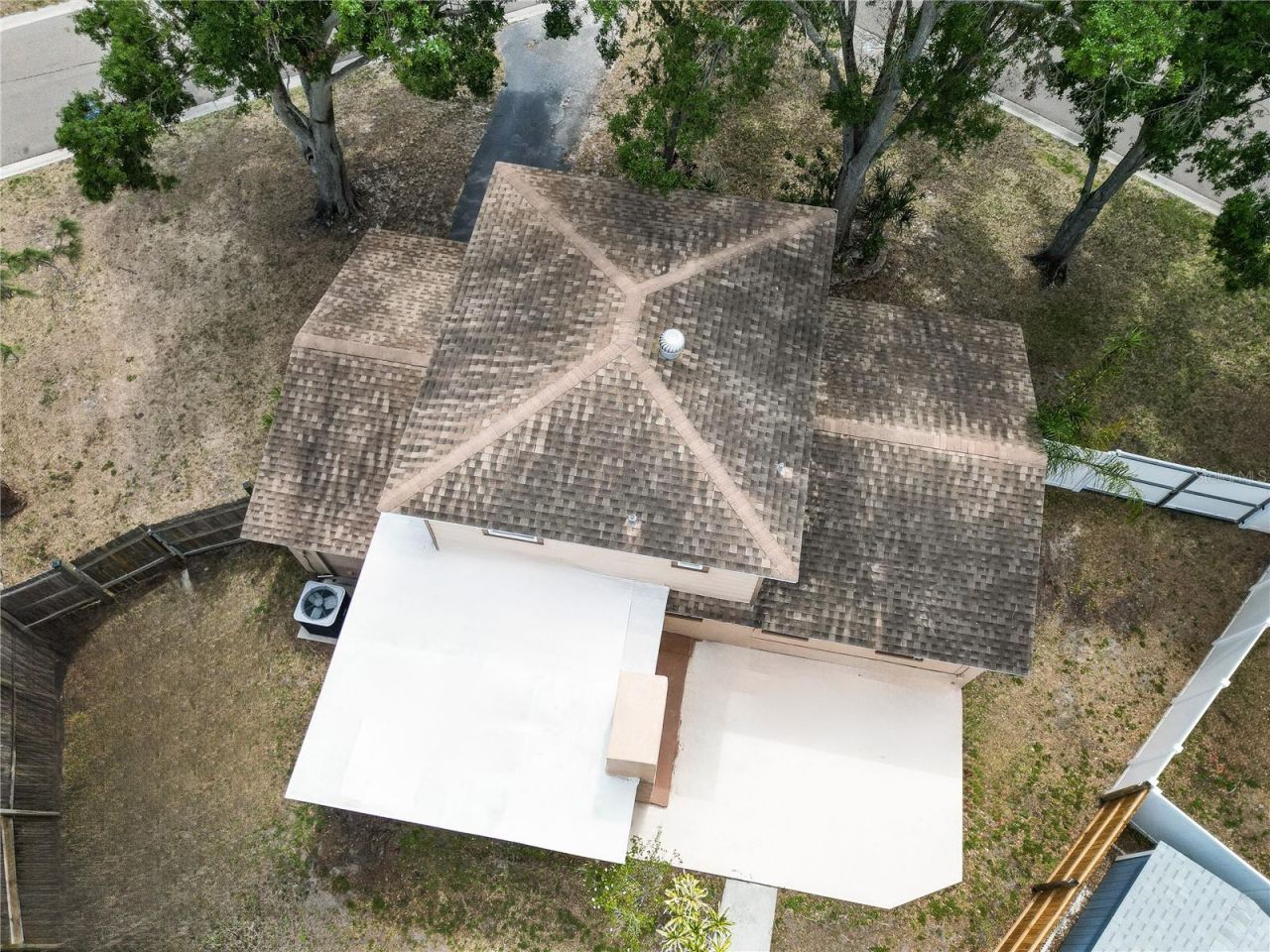 771 Murphy Avenue N, Saint Petersburg, FL 33703 Photo