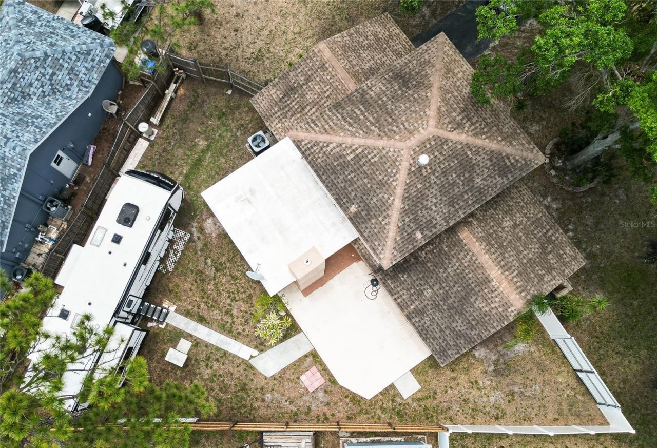 771 Murphy Avenue N, Saint Petersburg, FL 33703 Photo