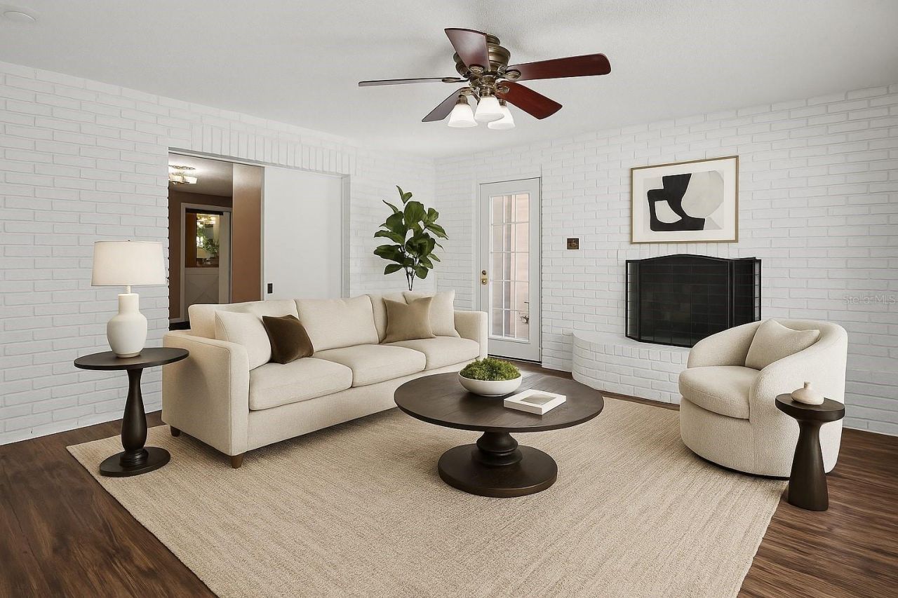 771 Murphy Avenue N, Saint Petersburg, FL 33703 Photo