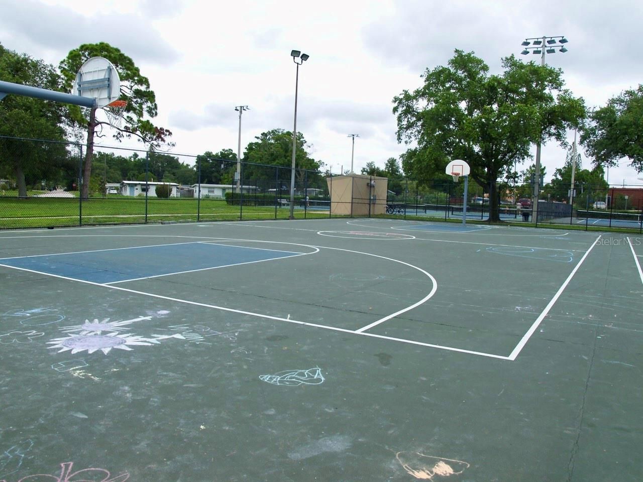 771 Murphy Avenue N, Saint Petersburg, FL 33703 Photo