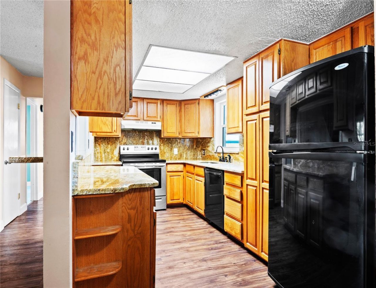 771 Murphy Avenue N, Saint Petersburg, FL 33703 Photo