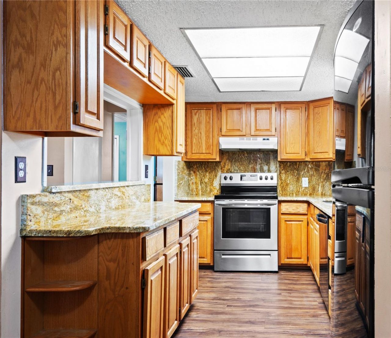 771 Murphy Avenue N, Saint Petersburg, FL 33703 Photo