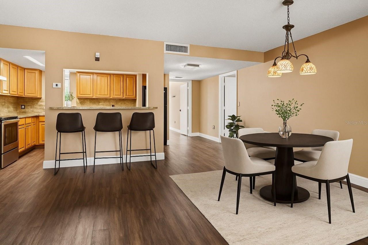 771 Murphy Avenue N, Saint Petersburg, FL 33703 Photo