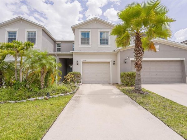 10685 LAKE MONTAUK DRIVE, RIVERVIEW, FL 33578