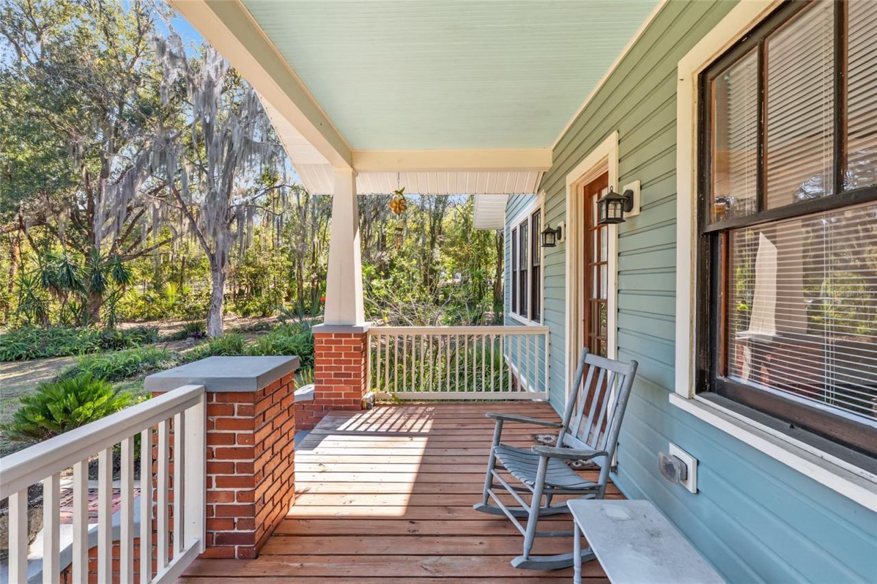 15670 S Highway 25, Weirsdale, FL 32195 Photo