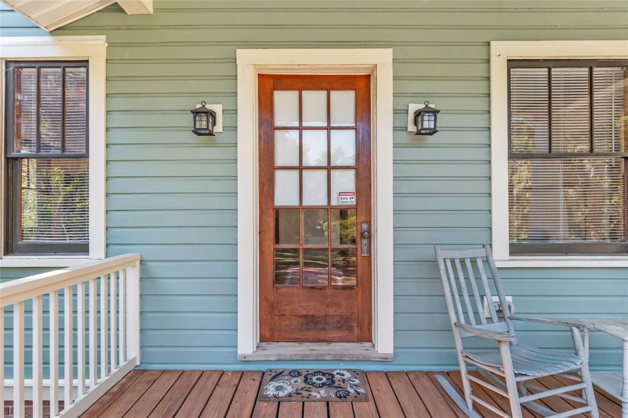 15670 S Highway 25, Weirsdale, FL 32195 Photo