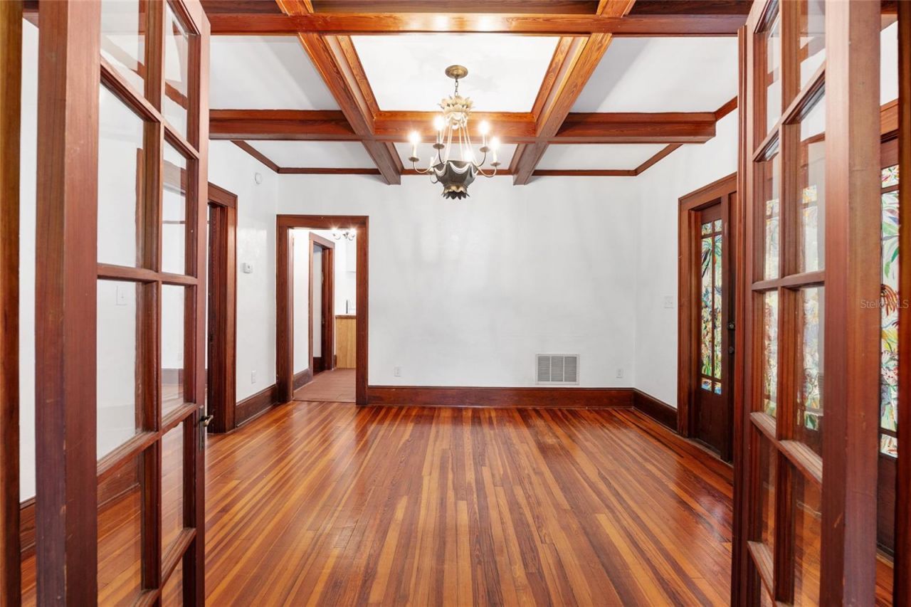 15670 S Highway 25, Weirsdale, FL 32195 Photo