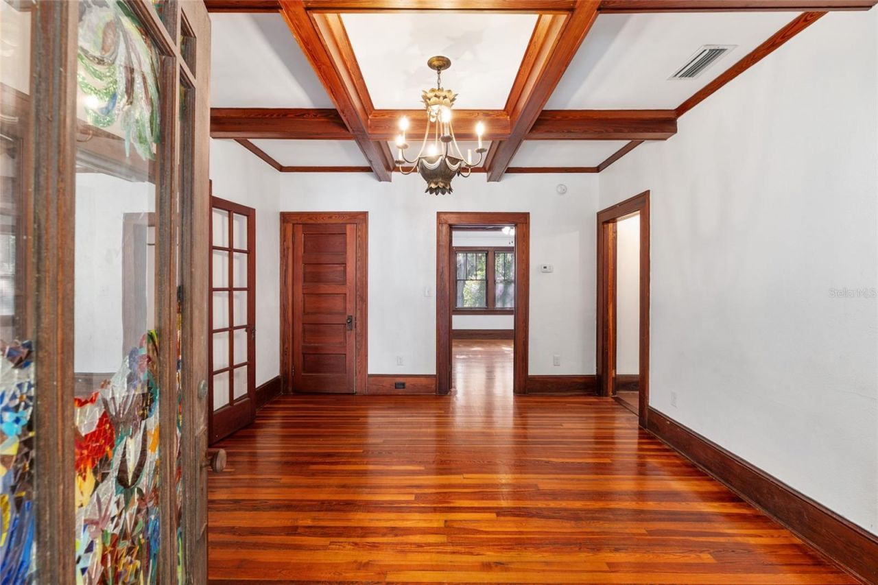 15670 S Highway 25, Weirsdale, FL 32195 Photo