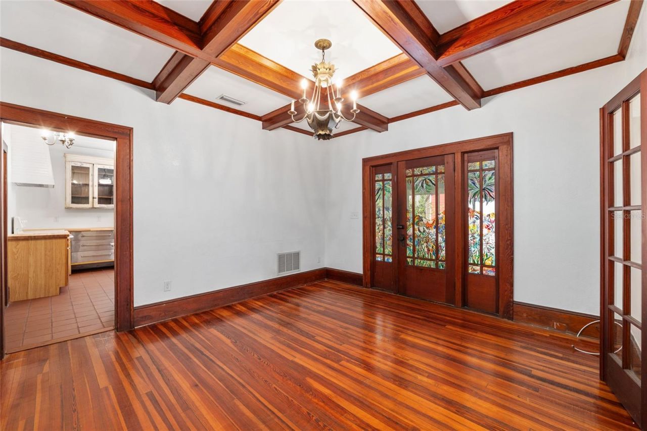 15670 S Highway 25, Weirsdale, FL 32195 Photo