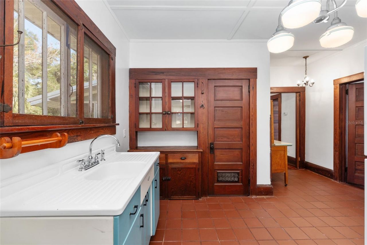 15670 S Highway 25, Weirsdale, FL 32195 Photo