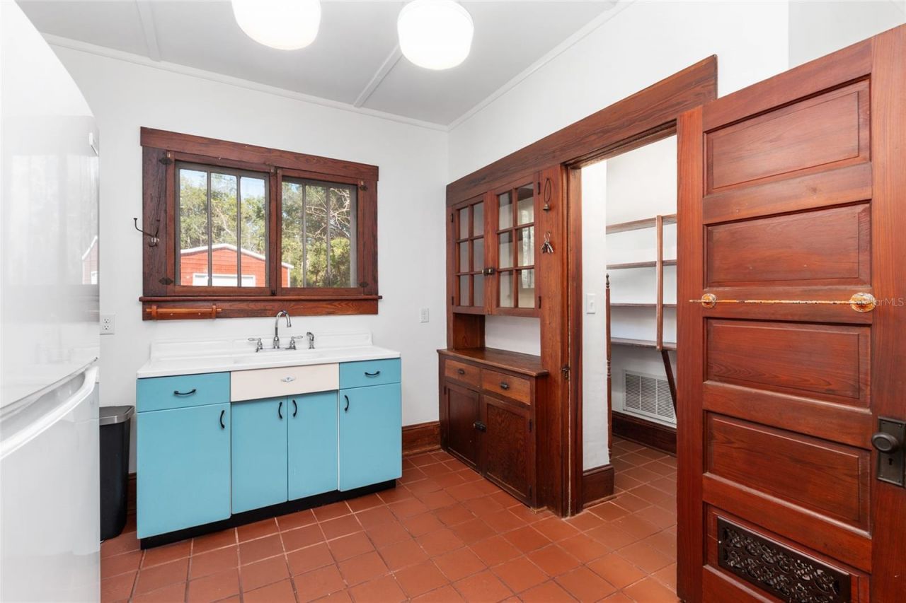 15670 S Highway 25, Weirsdale, FL 32195 Photo