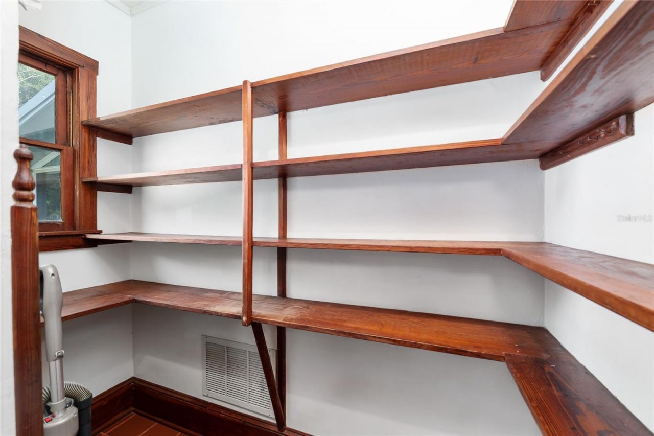 15670 S Highway 25, Weirsdale, FL 32195 Photo