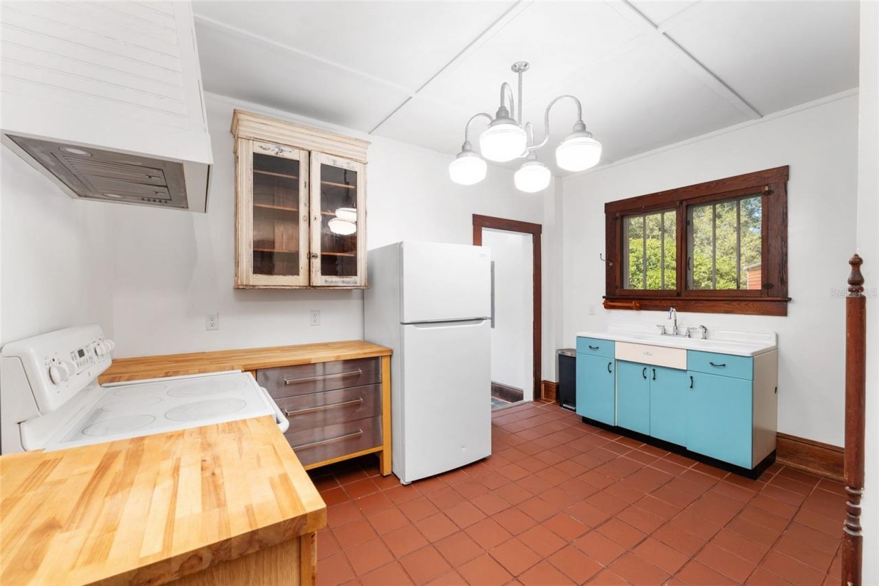 15670 S Highway 25, Weirsdale, FL 32195 Photo