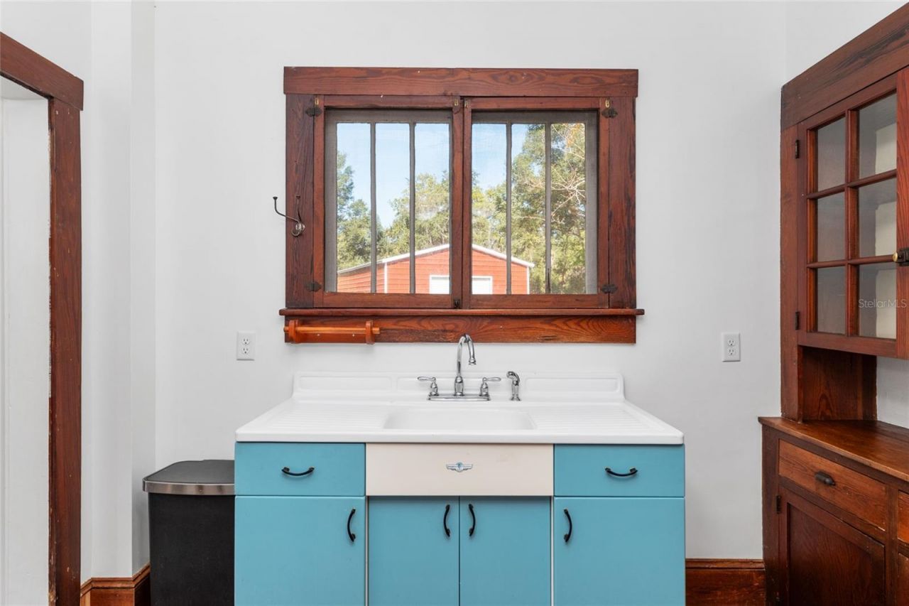 15670 S Highway 25, Weirsdale, FL 32195 Photo