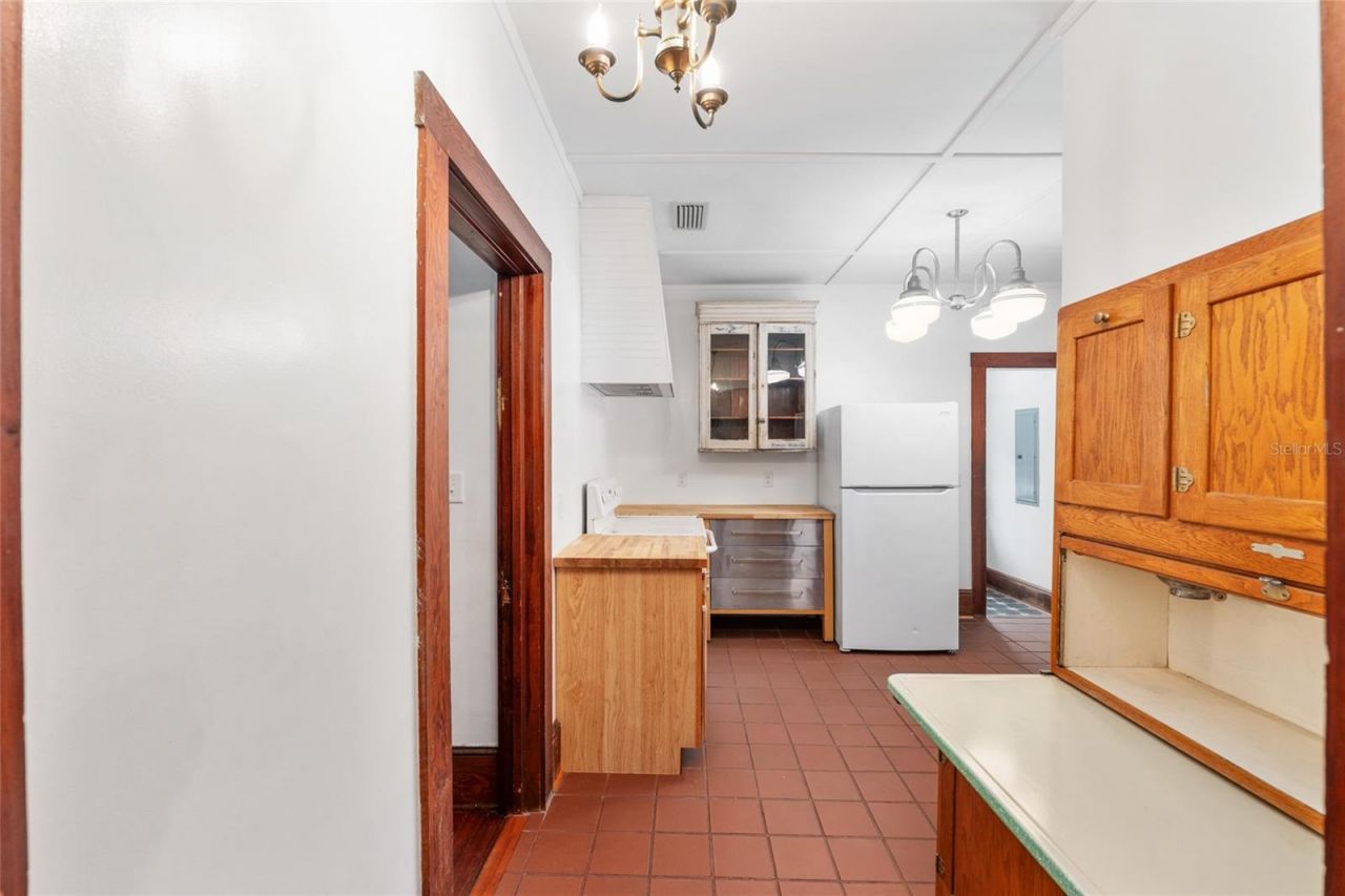 15670 S Highway 25, Weirsdale, FL 32195 Photo