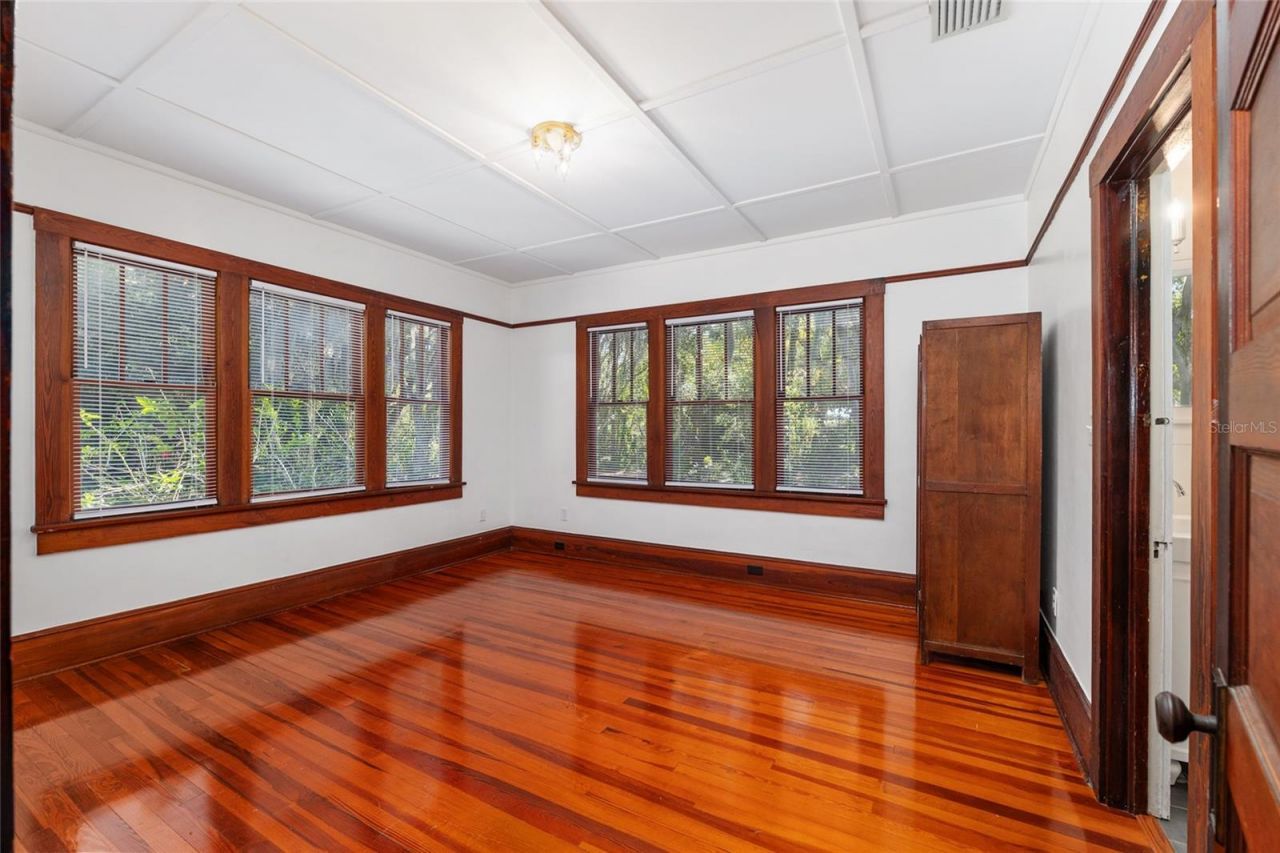 15670 S Highway 25, Weirsdale, FL 32195 Photo