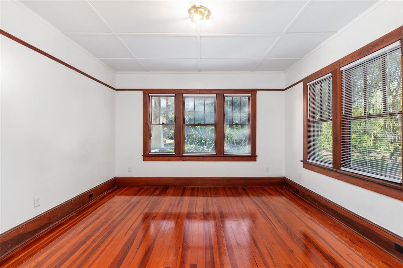 15670 S Highway 25, Weirsdale, FL 32195 Photo