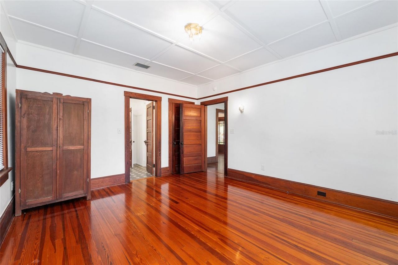 15670 S Highway 25, Weirsdale, FL 32195 Photo