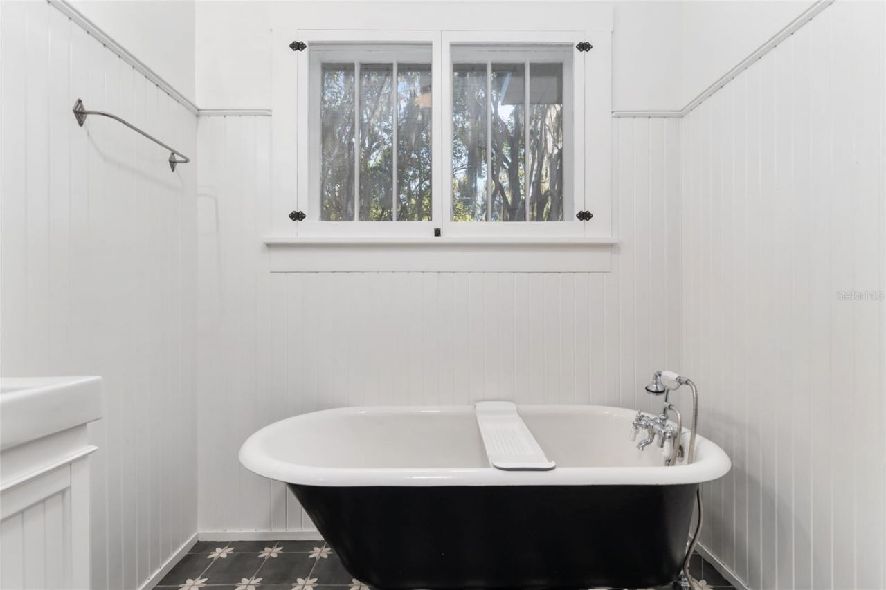 15670 S Highway 25, Weirsdale, FL 32195 Photo