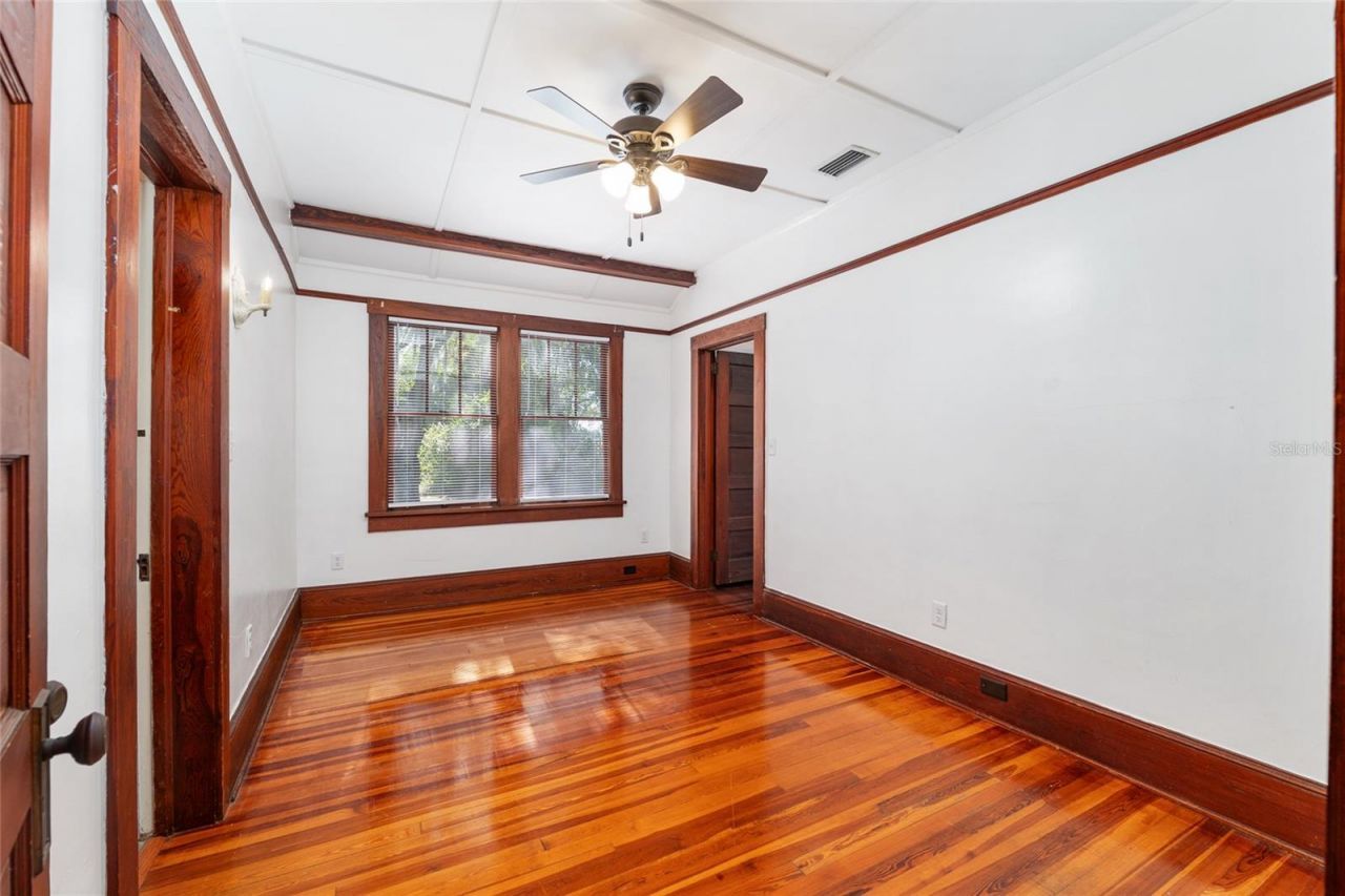 15670 S Highway 25, Weirsdale, FL 32195 Photo