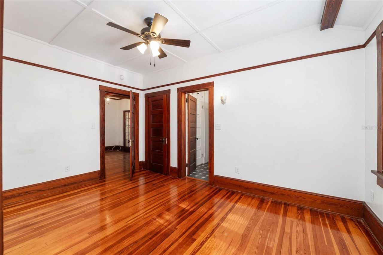 15670 S Highway 25, Weirsdale, FL 32195 Photo