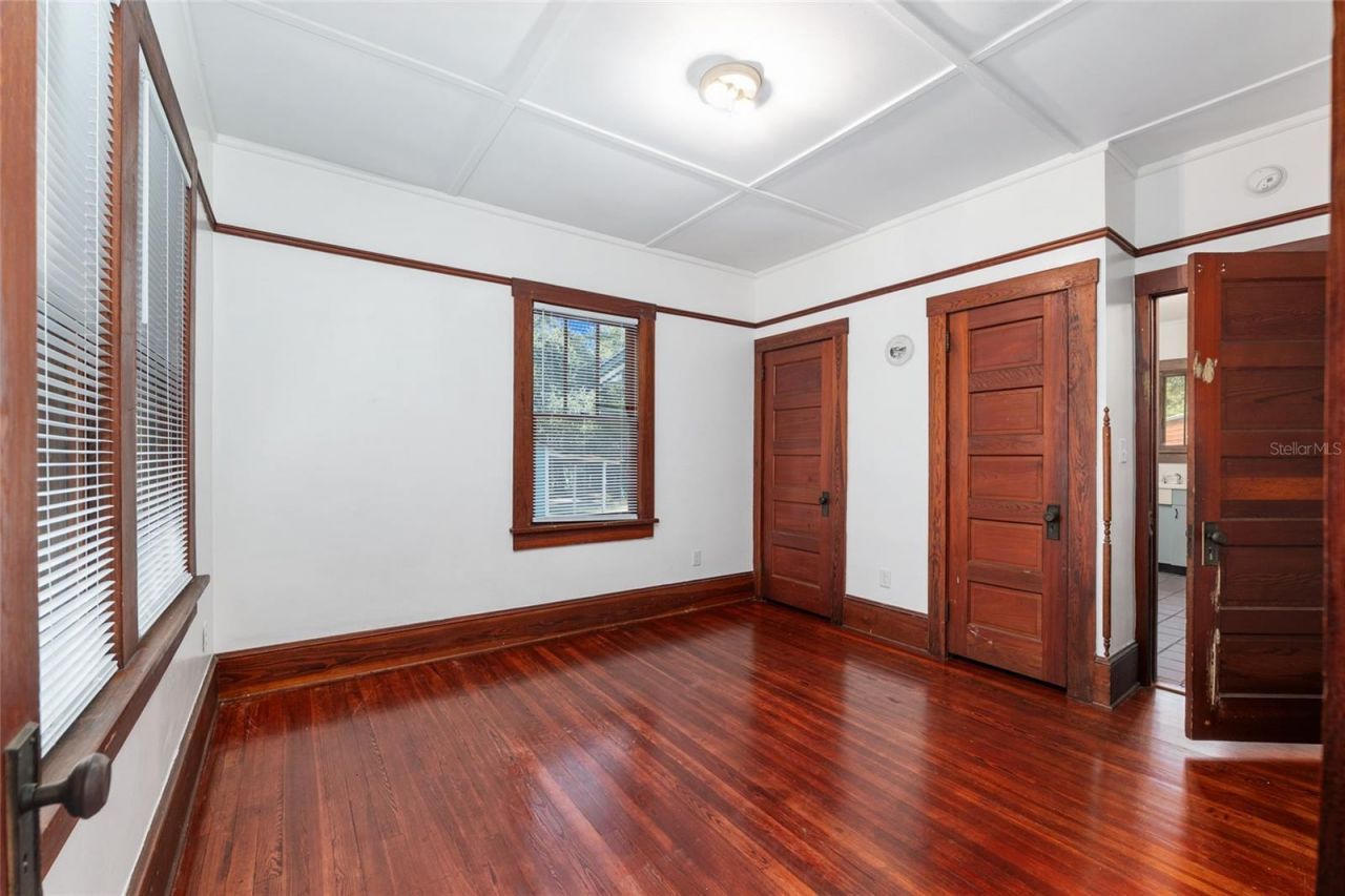 15670 S Highway 25, Weirsdale, FL 32195 Photo