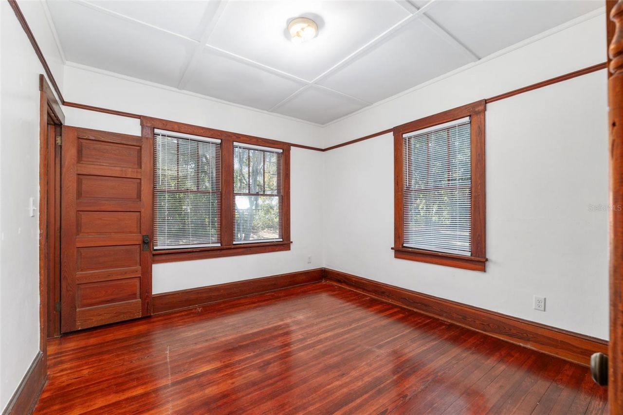 15670 S Highway 25, Weirsdale, FL 32195 Photo