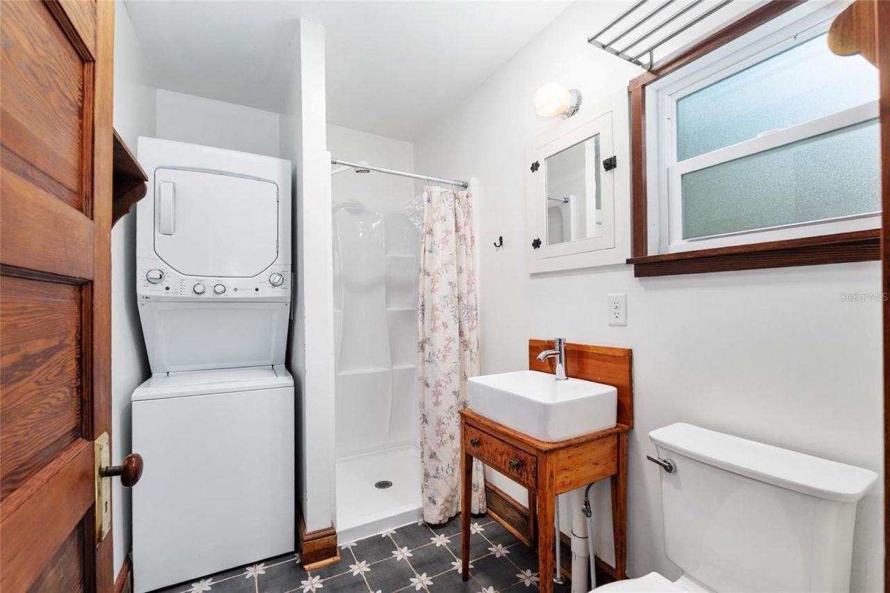 15670 S Highway 25, Weirsdale, FL 32195 Photo